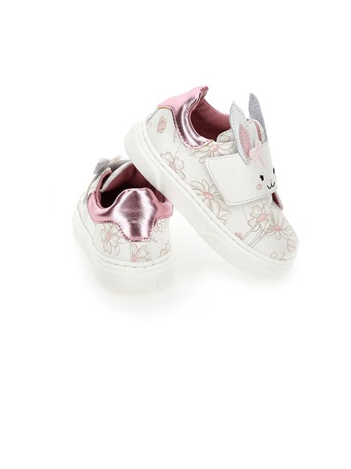  MONNALISA | 83G008 77029990